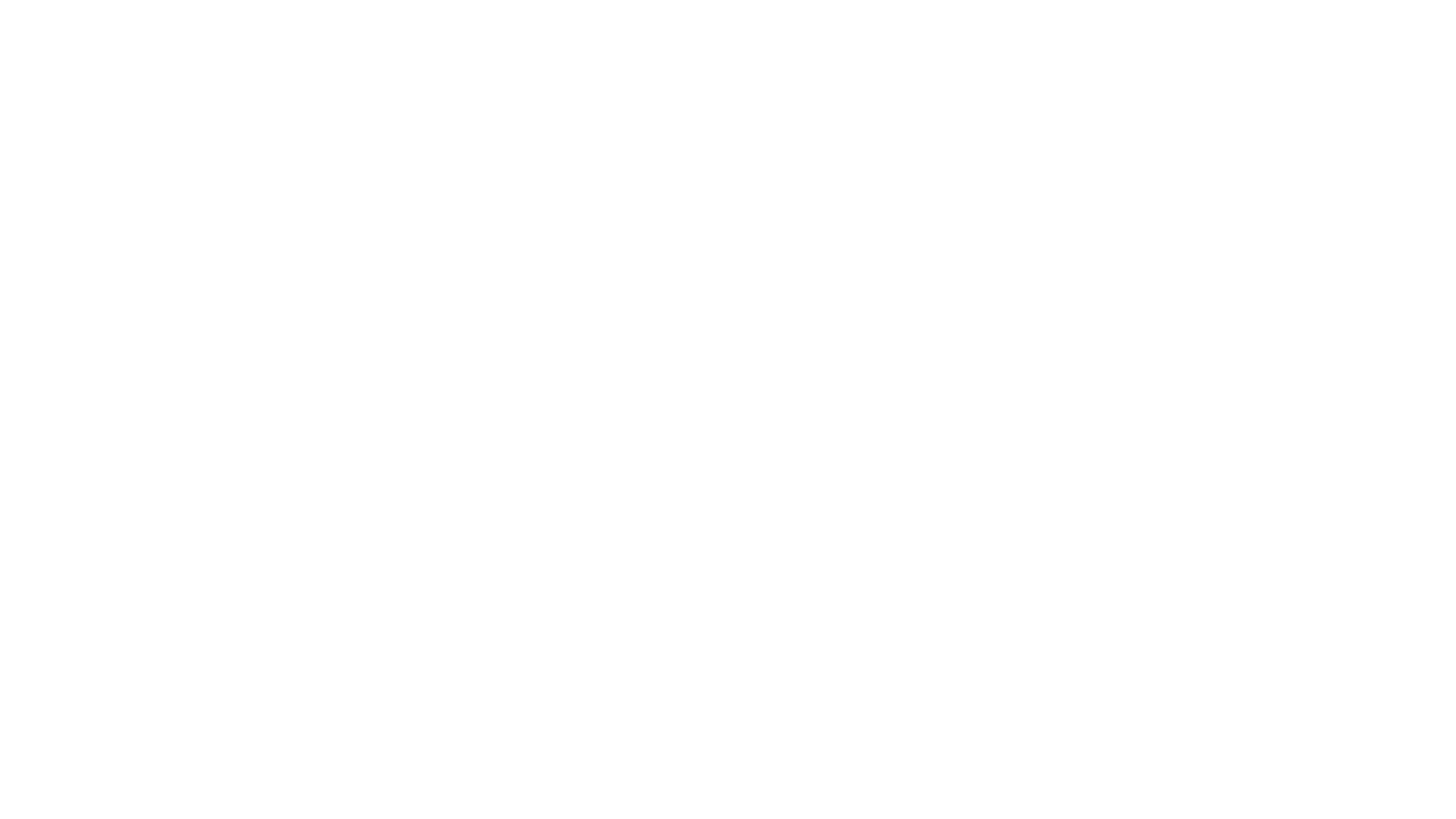 CESAR TRANSFER ORLANDO